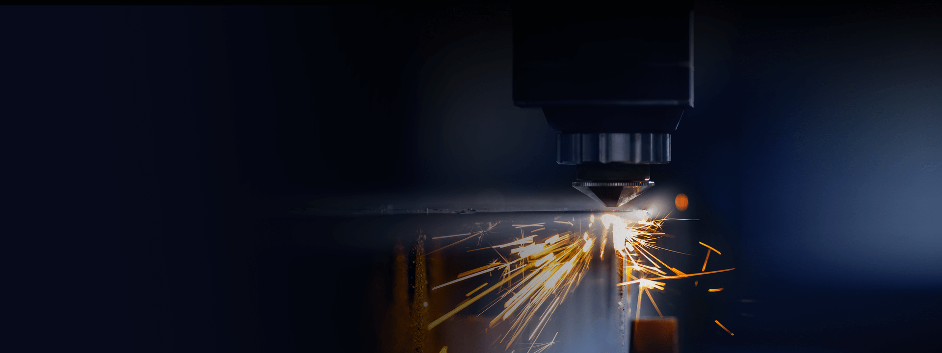 商業(yè)電氣飲食加工設(shè)備